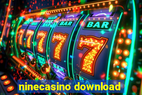 ninecasino download